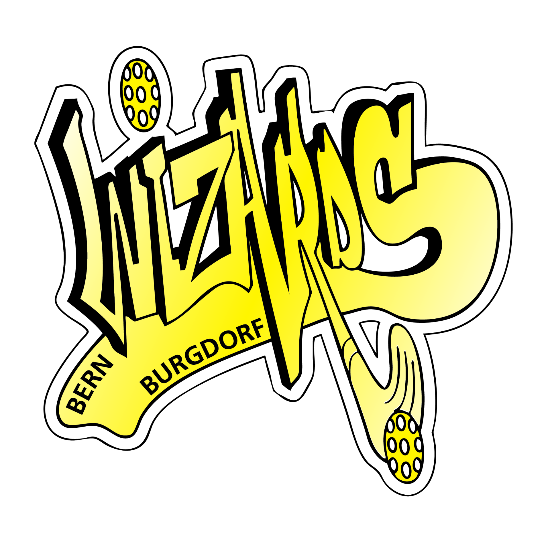 Wizards Bern Burgdorf