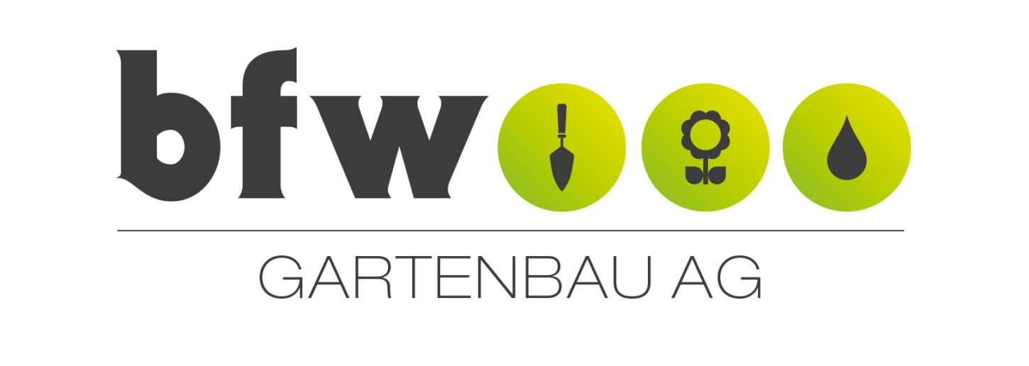 bfw_logo_r2-1-stefan-rindlisbacher