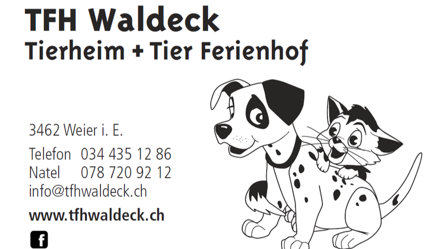 logo-tfh-waldeck-1-sandra-briggen