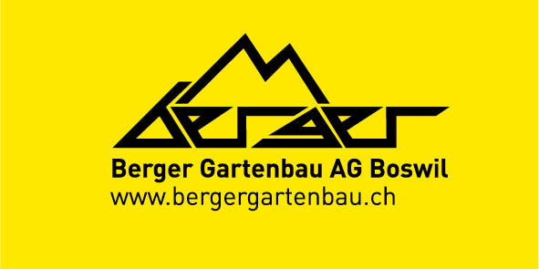 logo_berger-gartenbau6-elin-hoffmann