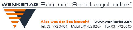 logo_druck_werbung_gross-elin-hoffmann