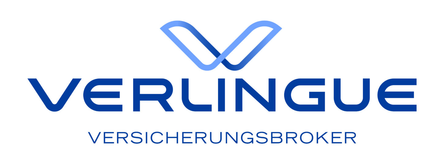 logo_principal_rvb_german_big-sandra-briggen
