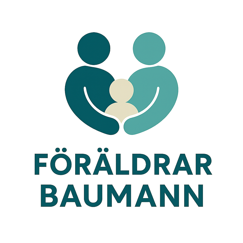 logo_foeraeldrar-b_transparent-joelle-baumann