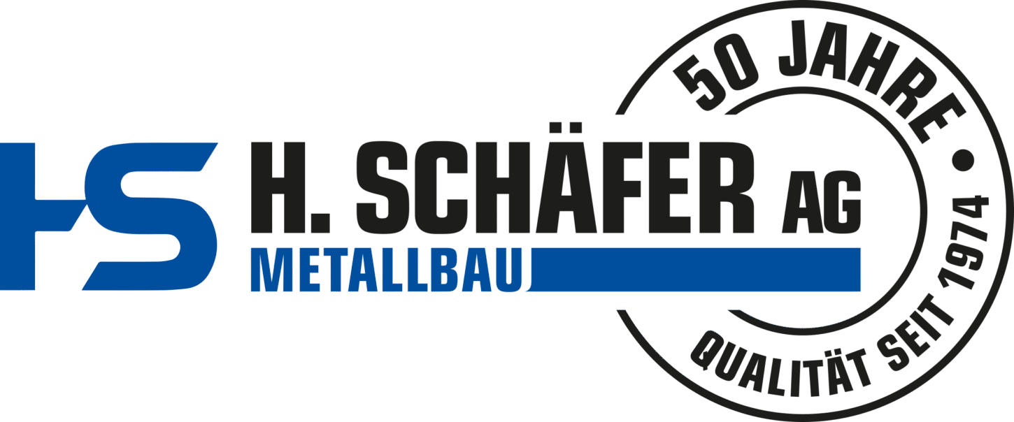 schaefer_jubilaeum_logo-johann-ulrich-schaefer