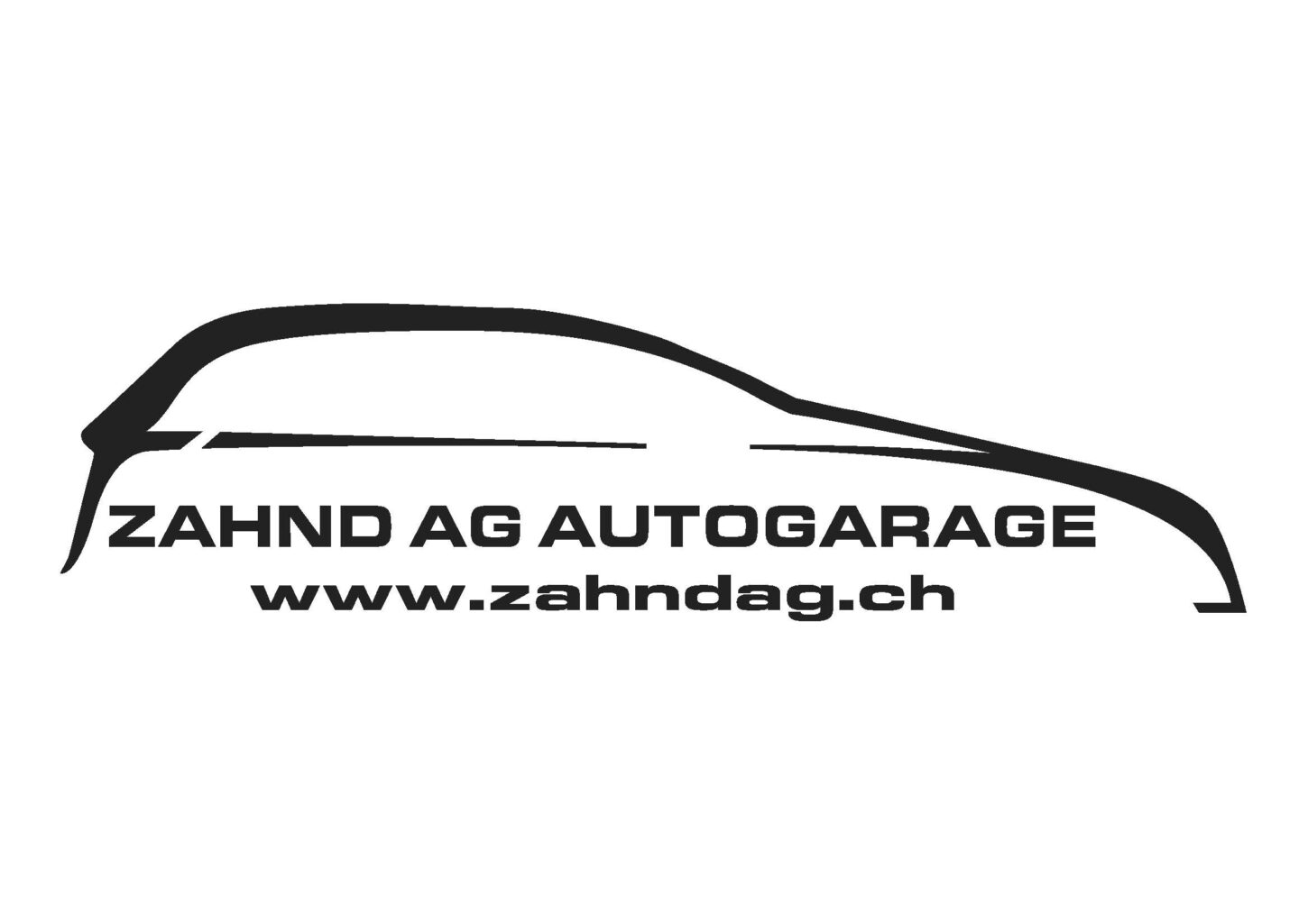 zahnd-ag-logo-tatjana-greber-probst