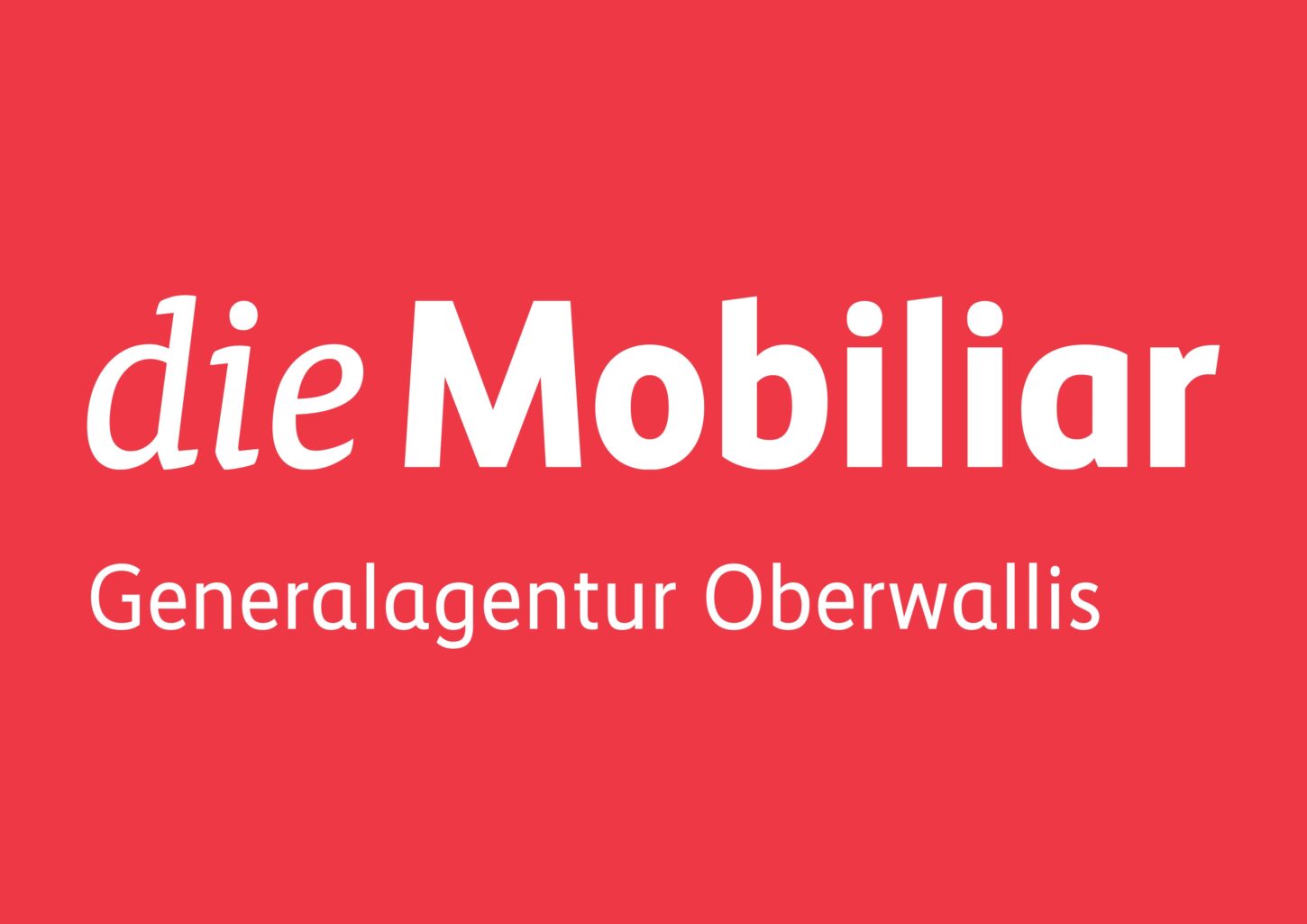 die-mobiliar-generalagentur-oberwallis_logo-amy-blumenthal