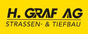 graf-elin-hoffmann
