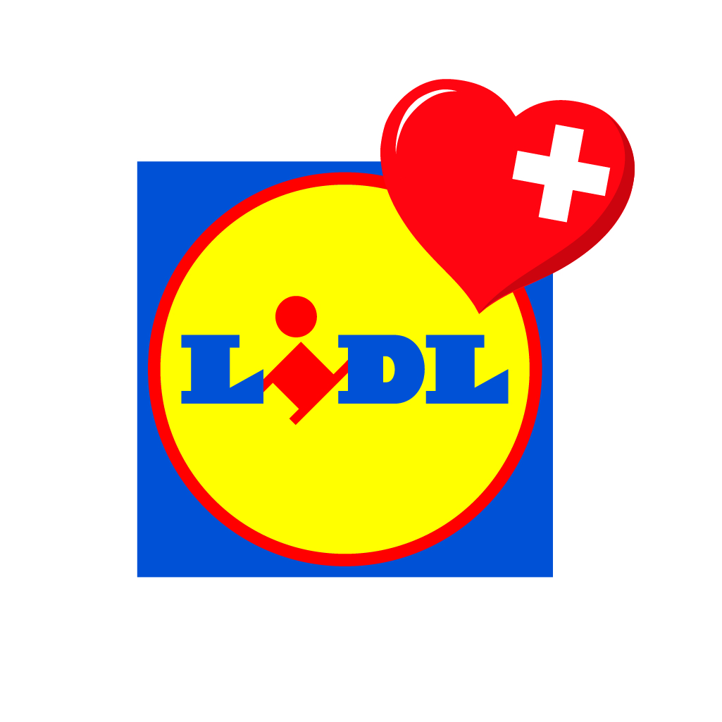 lidl-schweiz-logo