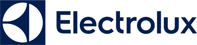 electrolux-logo-master-blue-rgb