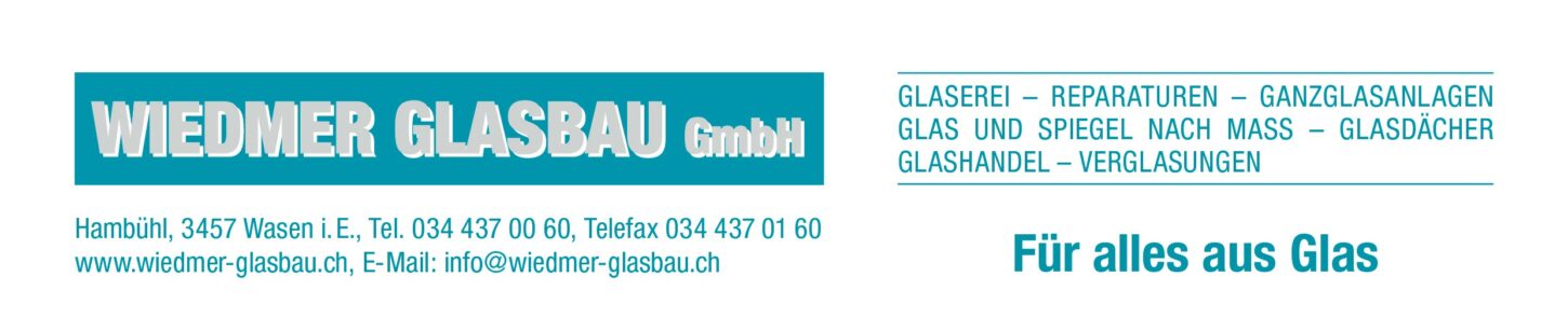 grundbacher-logo-wiedmer-glasbau-gmbh
