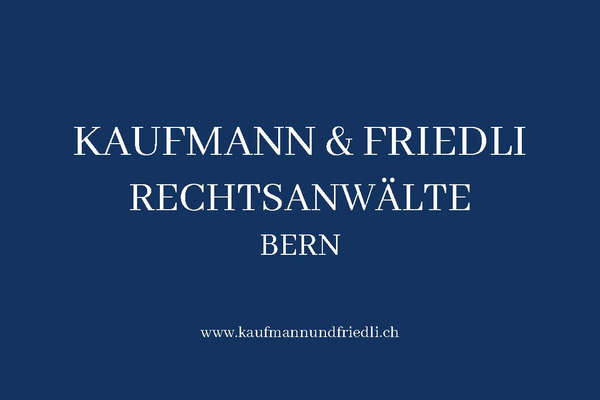 kaufmann-fiona-nussbaumer