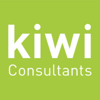 kiwi-consultants-ag-haegler-selina