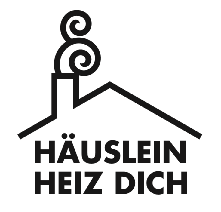 logo-haeuslein-heiz-dich-gmbh