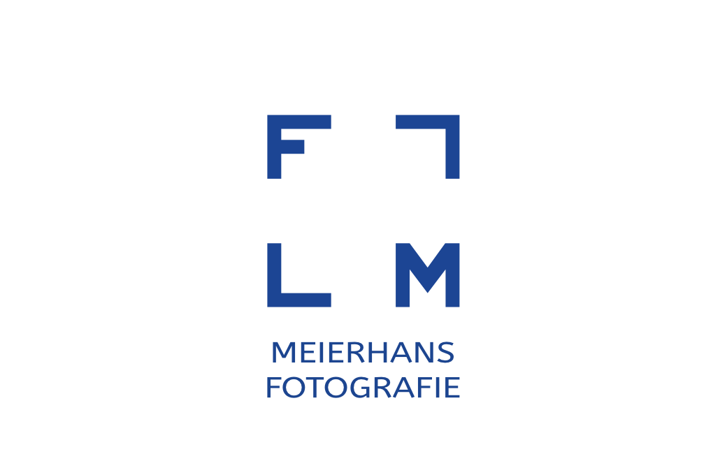 logo-meierhans-fotografie-blau-ohne-hintergrund