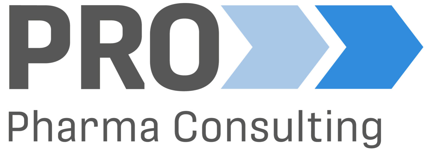 logo-pro-pharma