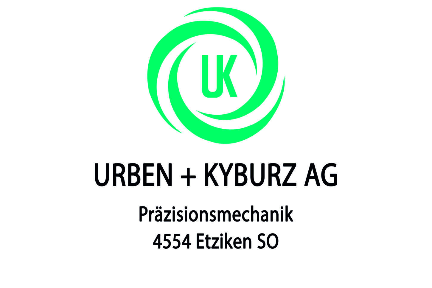 logo-sponsoring