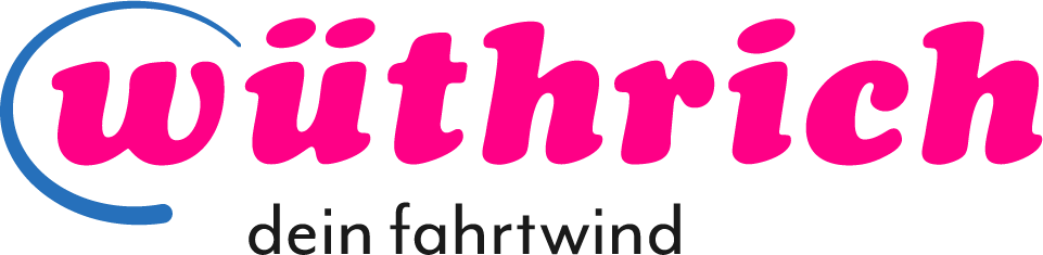 wuethrich-logo