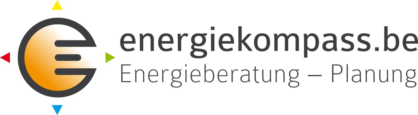 energykompassbe-logo