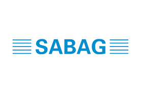 sabag-logo