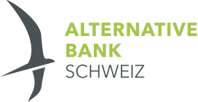 alternative-bank-schweiz-lisa-von-arx