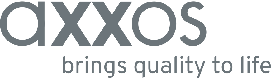 axxos-logo-claim-4c-sina-jost