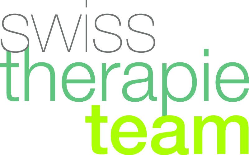 mueller-ladina-swiss-therapie-team