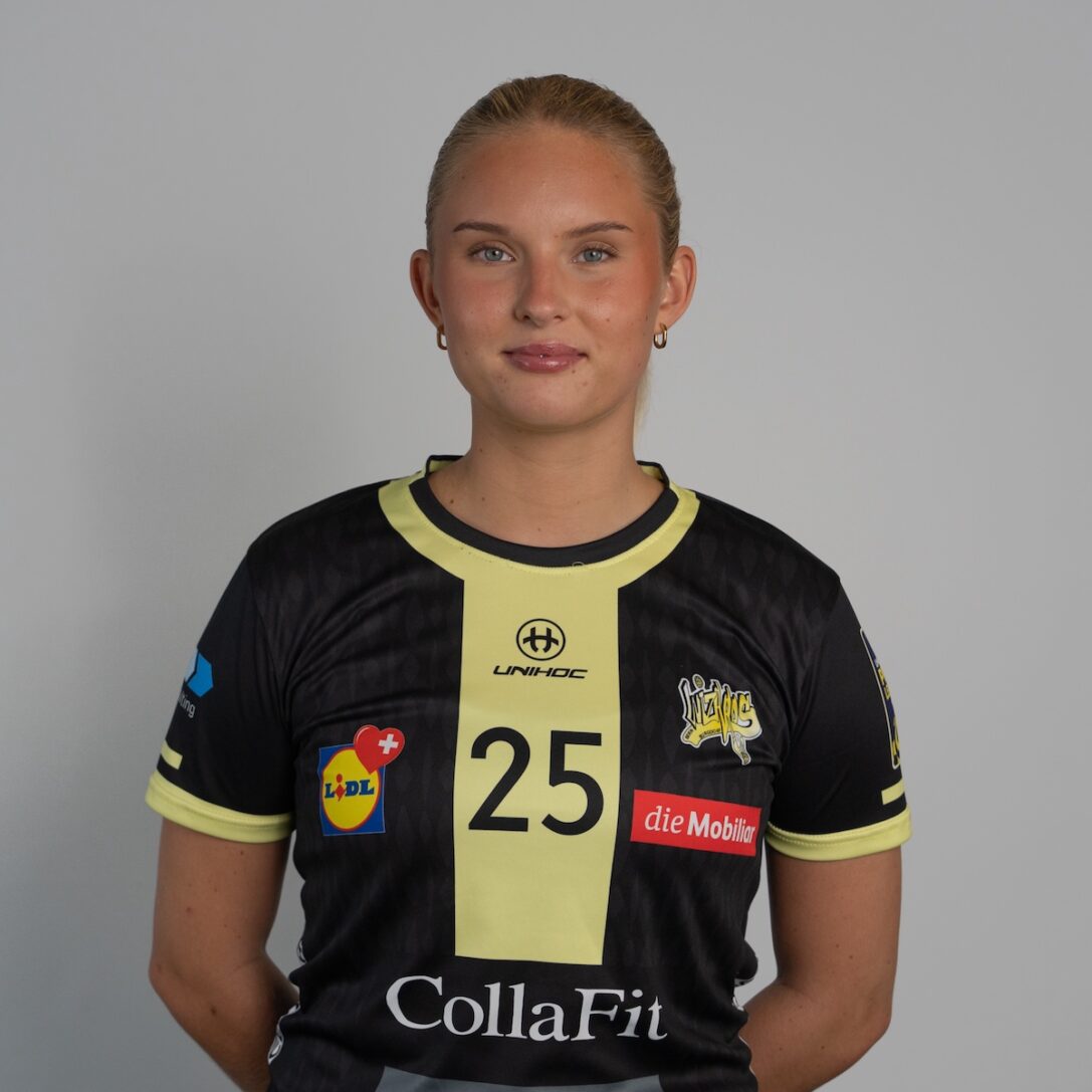 alva-filander
