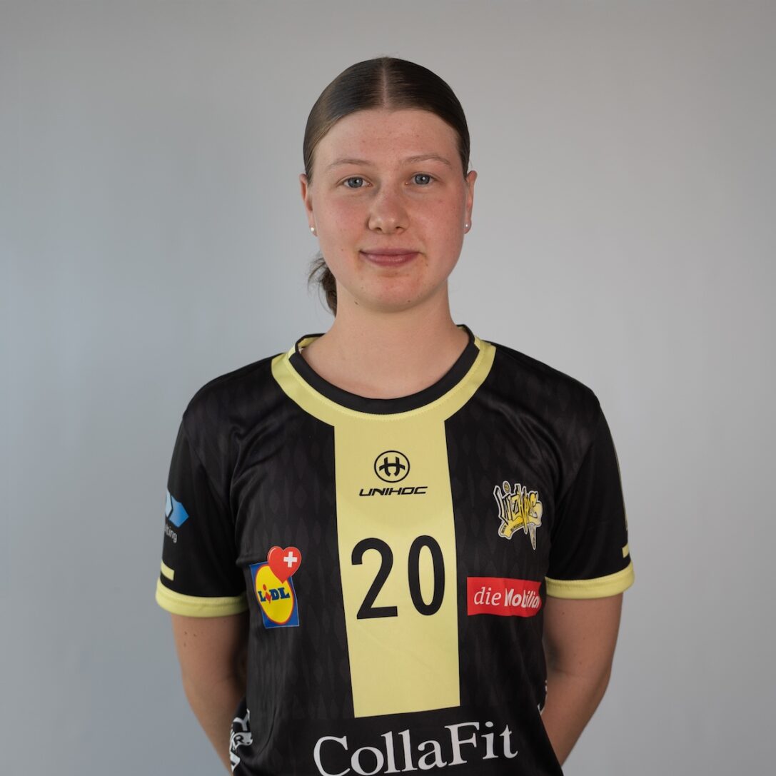 anja-gross-2526
