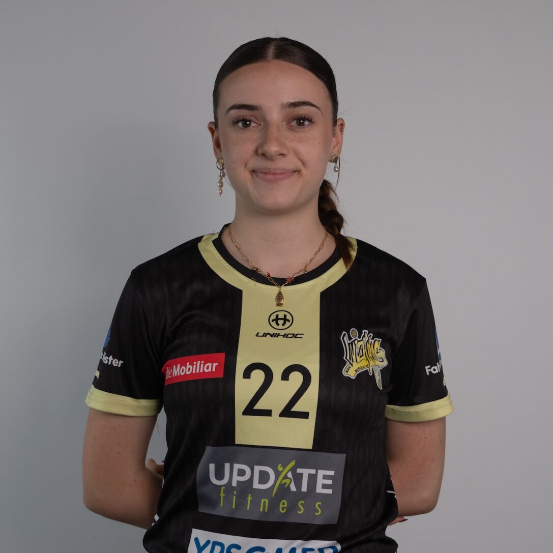 ankli-livia-25-26