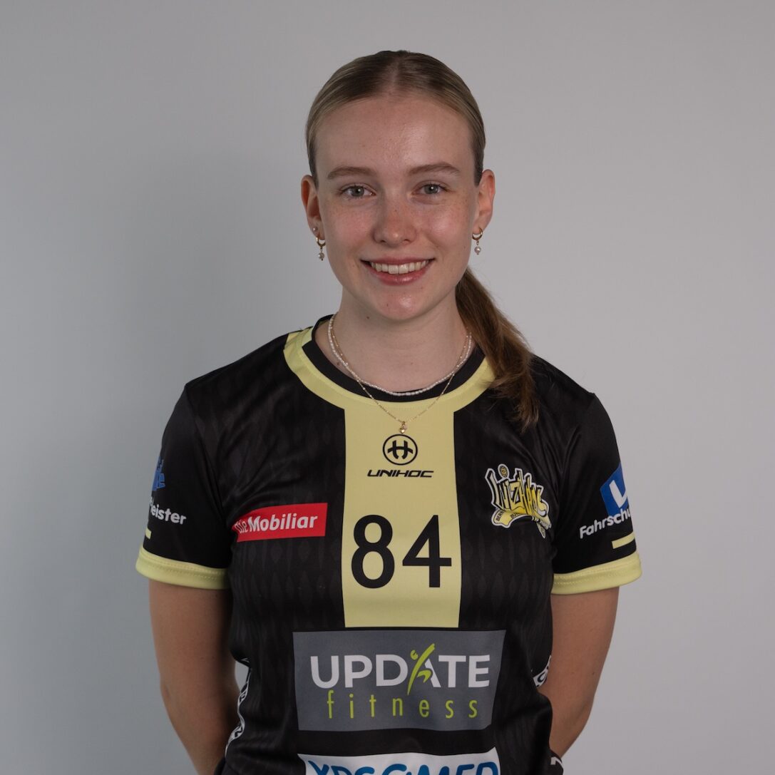 anna-lisa-wermelinger-25-26