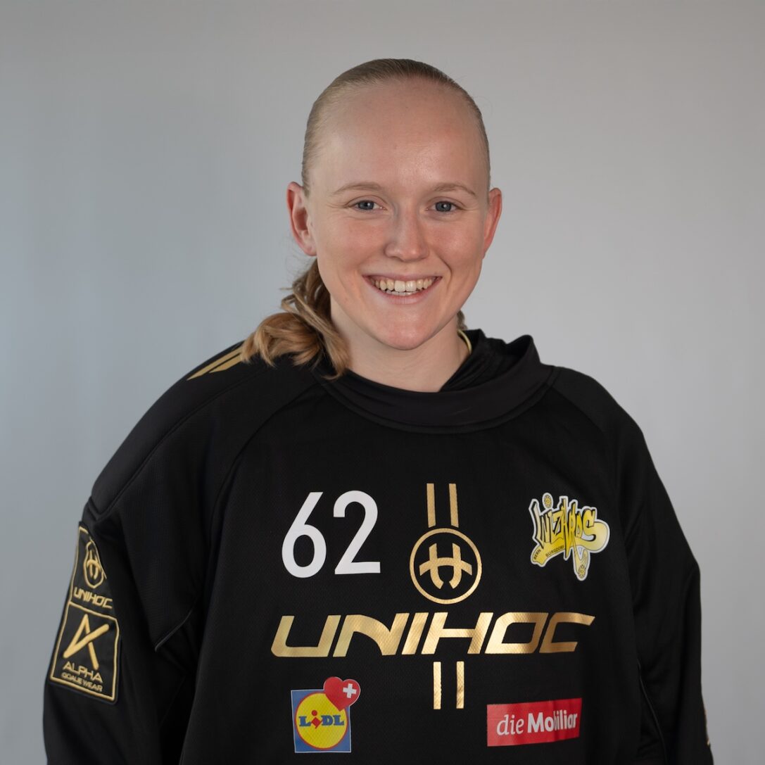 chantal-grundbacher-4