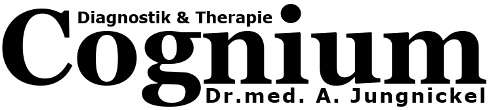 congium_logo