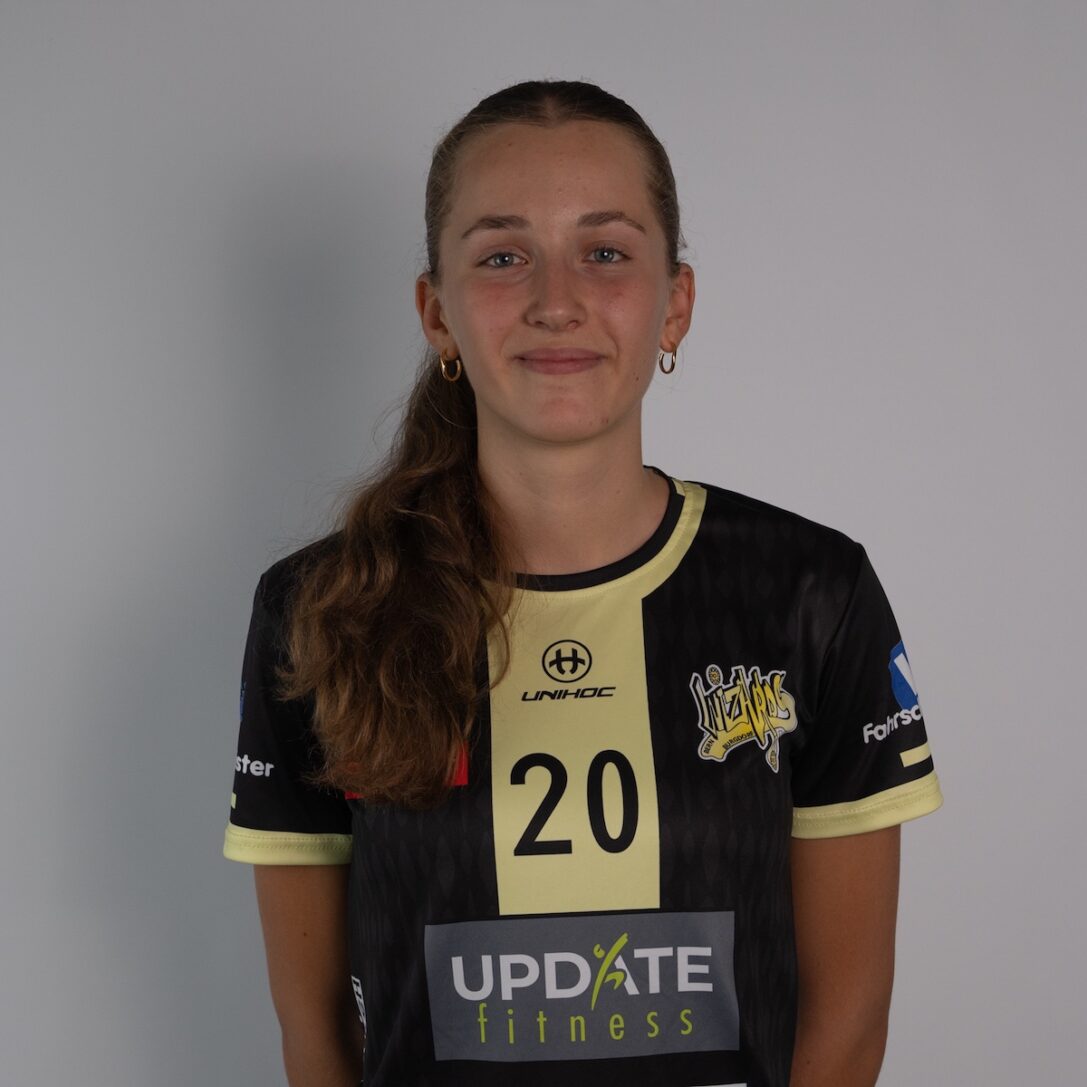 eva-perrenoud-25-26