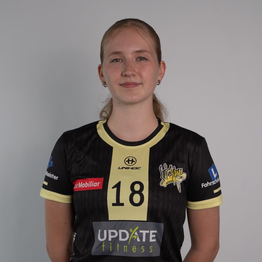 hostettler-chlio-25-26-2