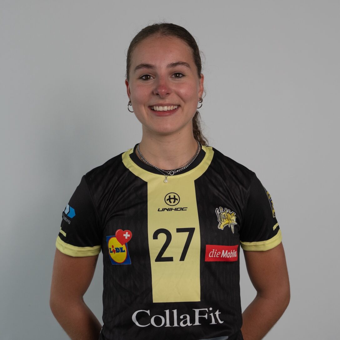 ilse-stoffers