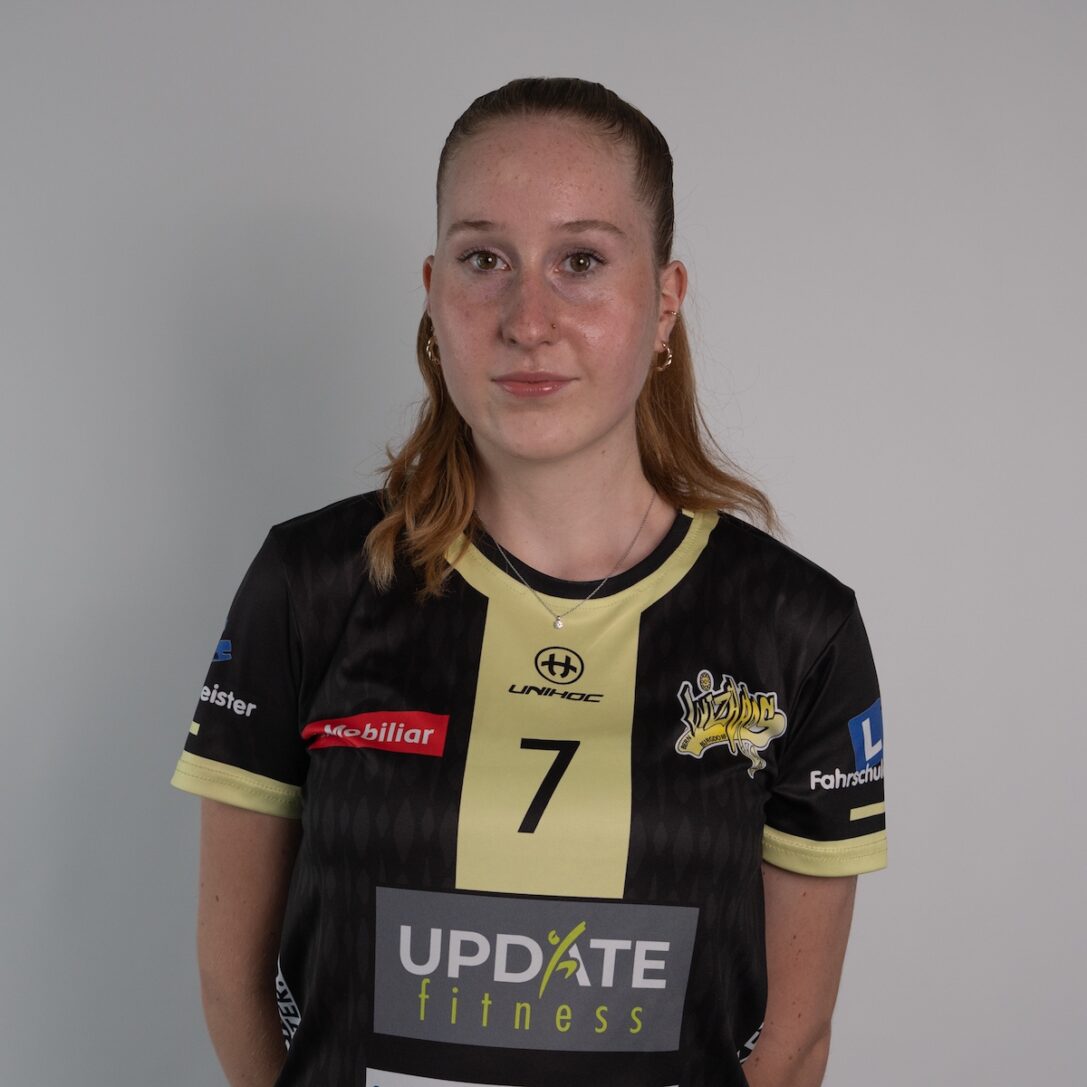 jana-steinmann-25-26