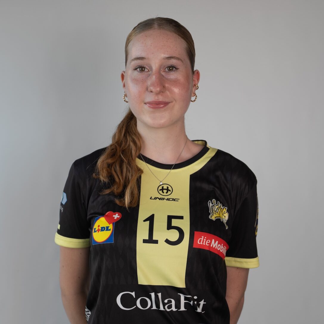 jana-steinmann-2526