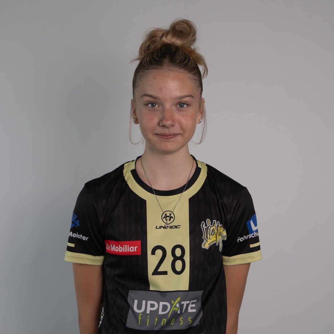 jill-martinjas-25-26