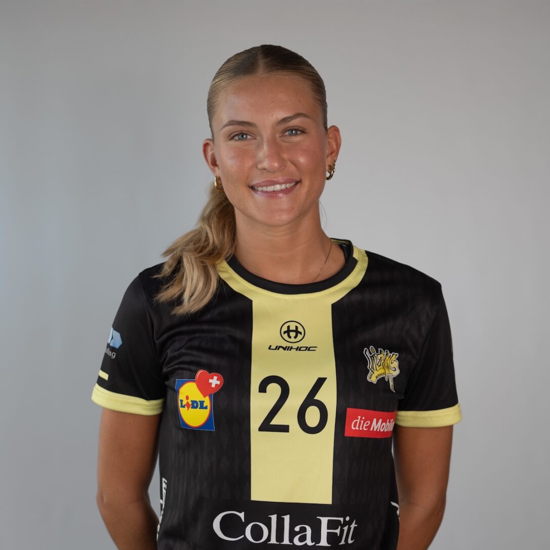 jorina-rutschi