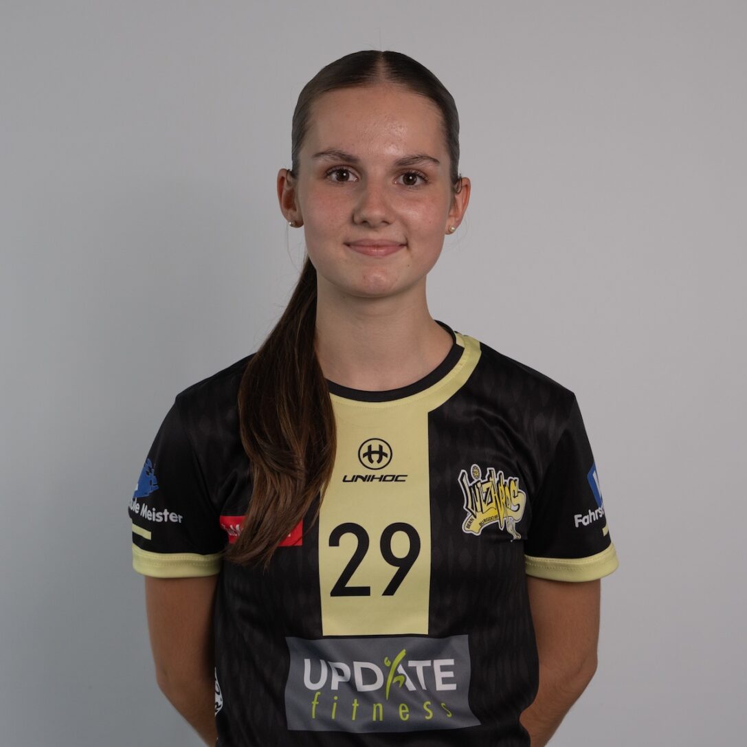 laura-bernasconi-25-26