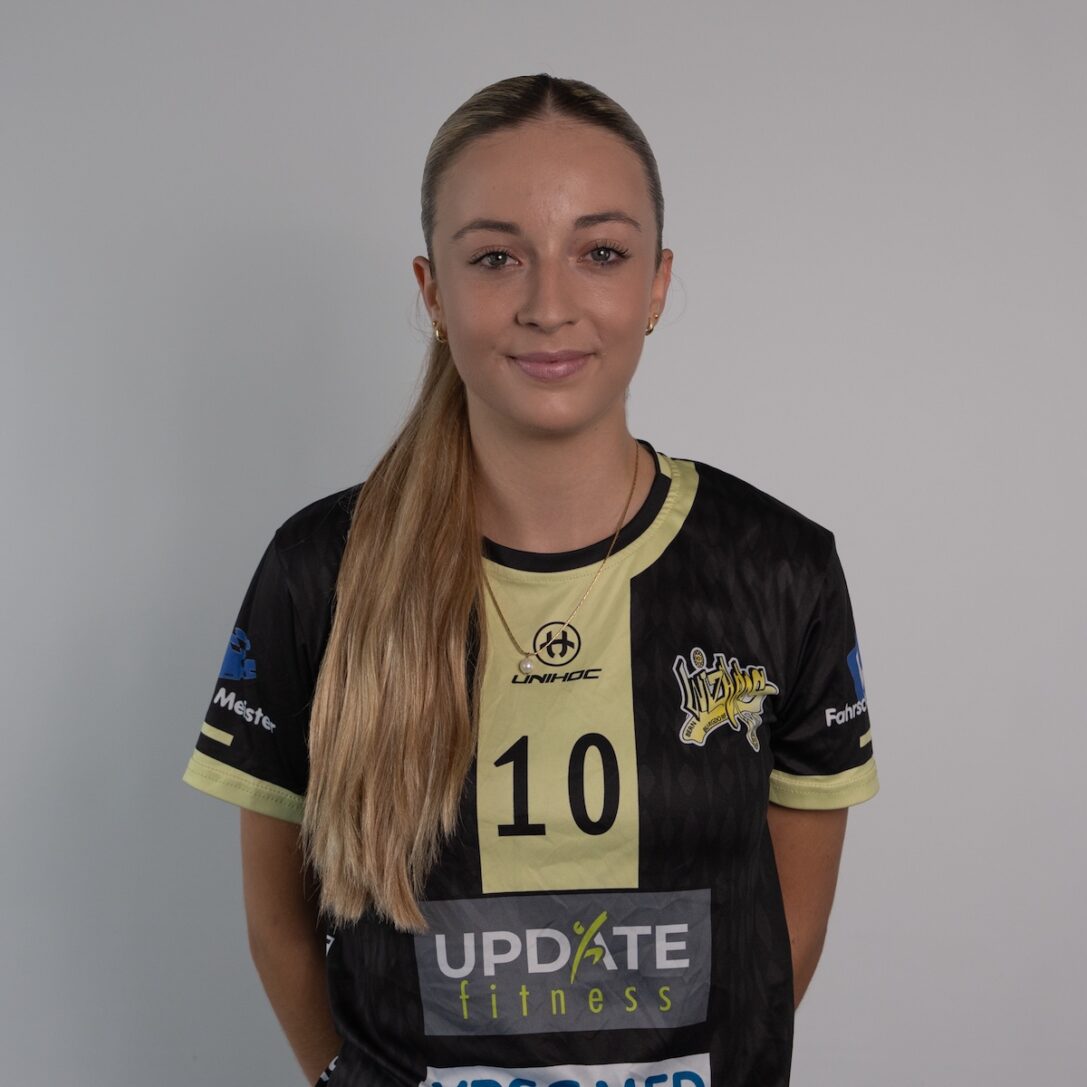 lavinja-richner-25-26