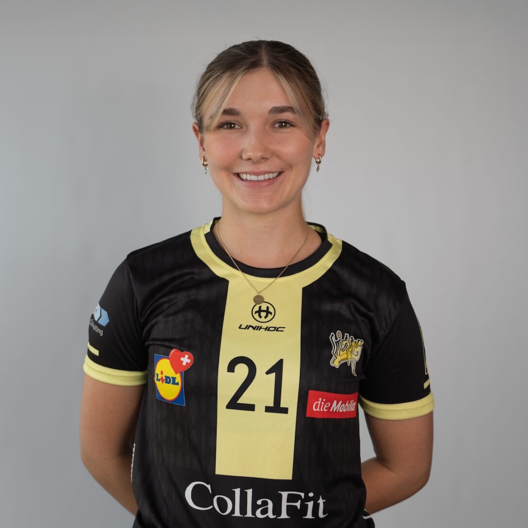 nicole-siegenthaler-2526