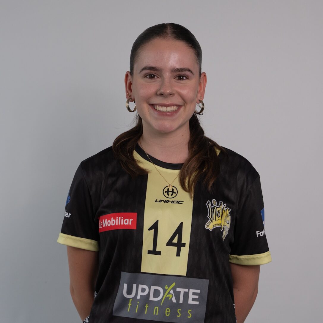 paola-zimmermann-25-26