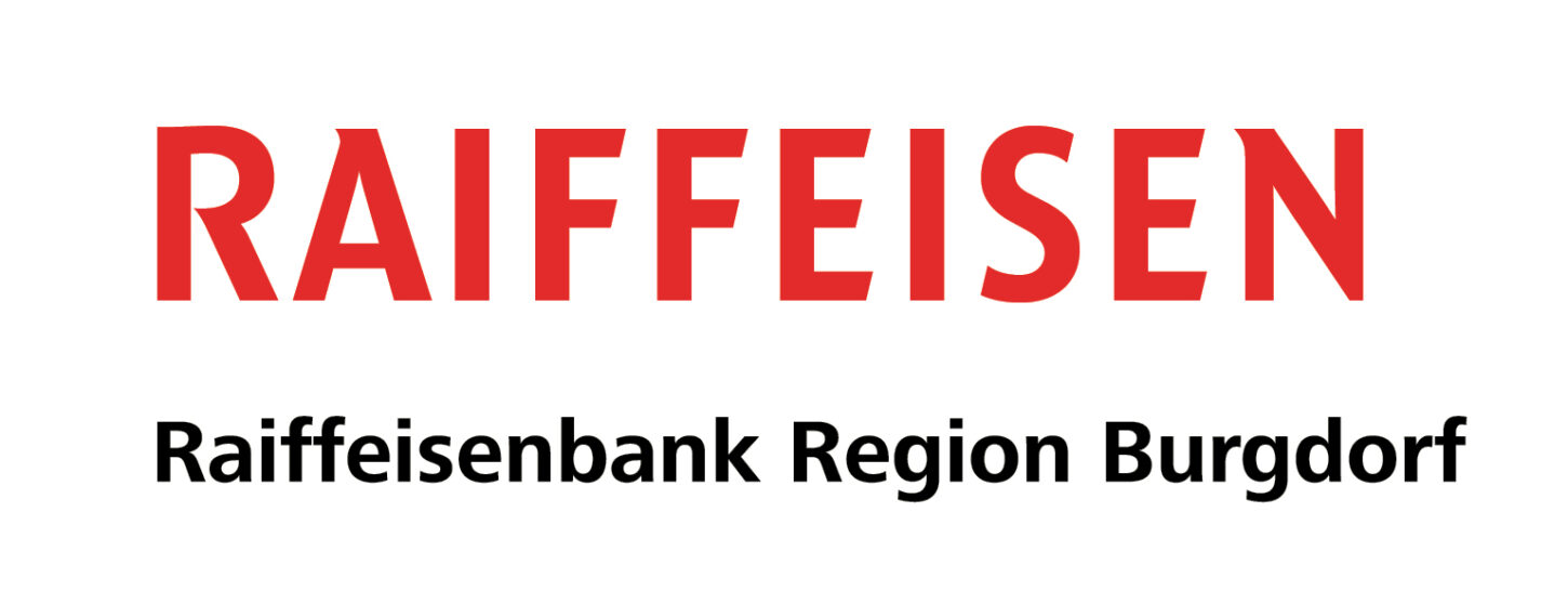 rbregionburgdorf_logo