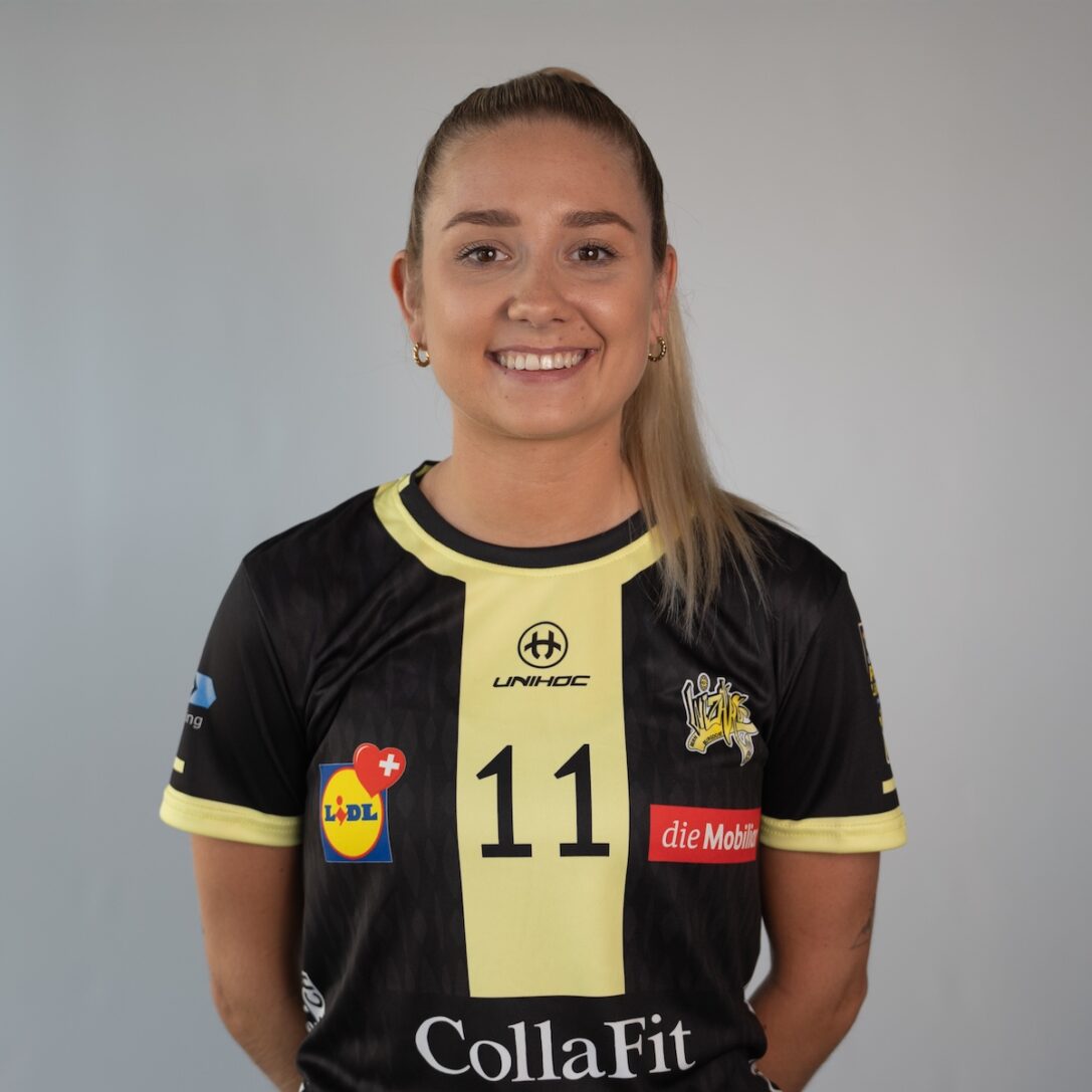 sandra-briggen