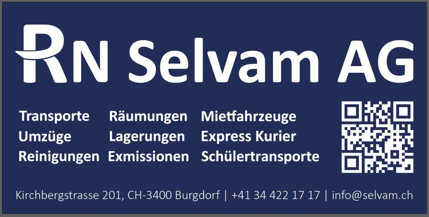 selvam_logo