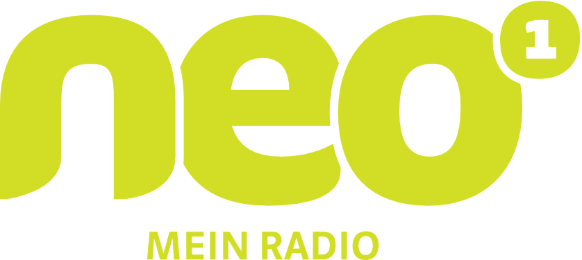 neo1_cmyk_pc_ohnezeichenflaeche