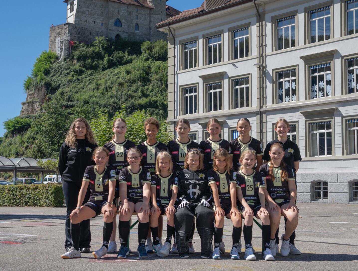 teamfoto_junc_1