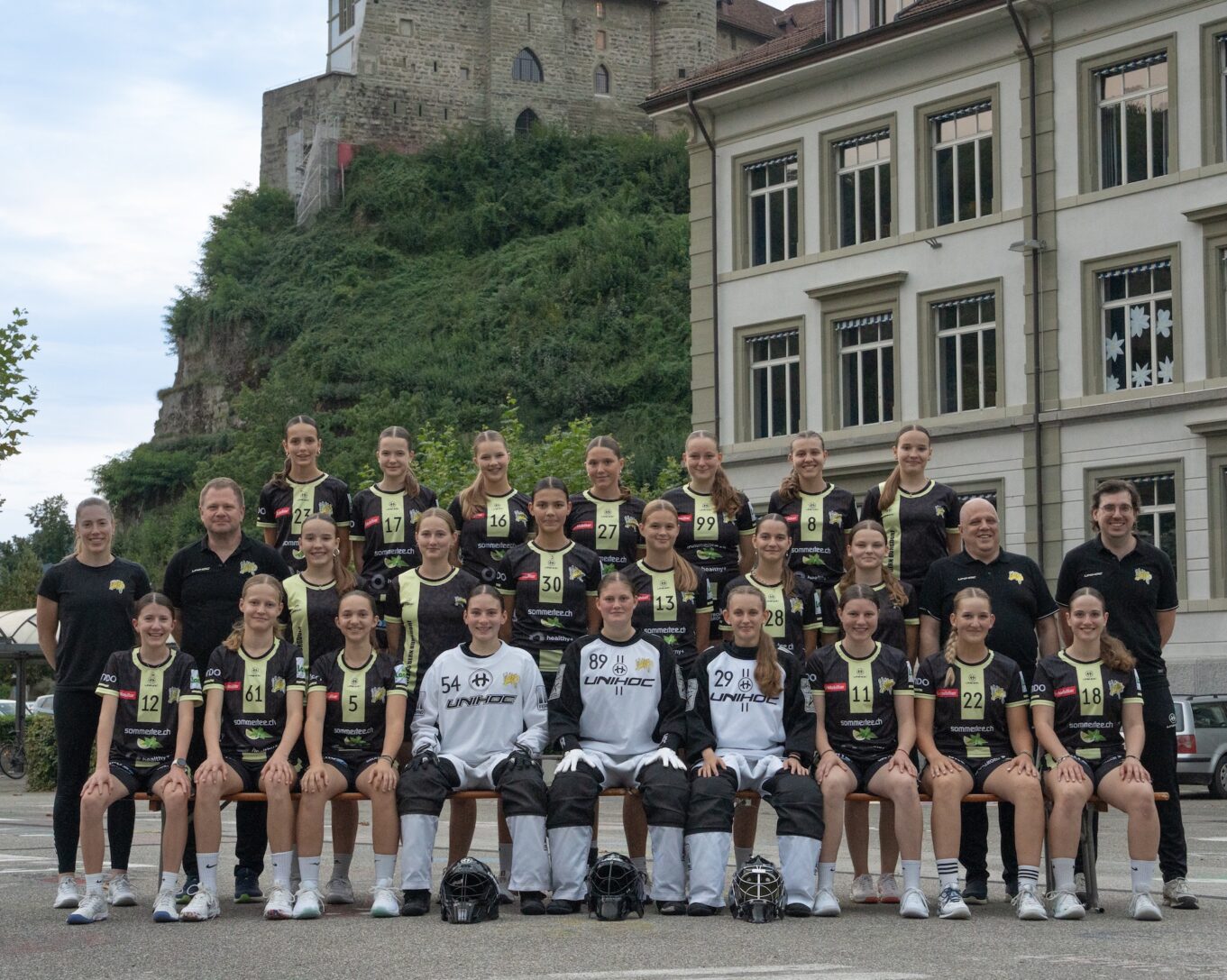 teamfoto_u17a_1