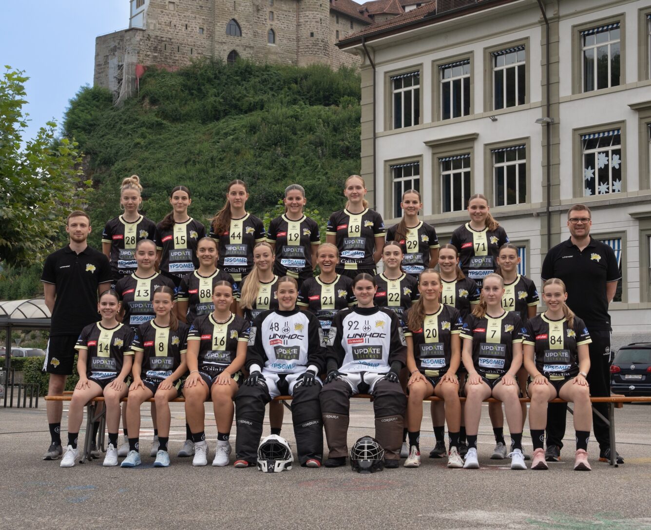 teamfoto_U21_1 teamfoto_u21_1